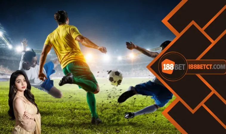 Có nhiều yếu tố ảnh hưởng tới tỷ lệ kèo 188Bet Có nhiều yếu tố ảnh hưởng tới tỷ lệ kèo 188Bet
