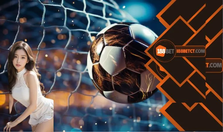 Muốn chơi kèo hiệp 1 hiệu quả anh em cần áp dụng một số cách soi kèo Muốn chơi kèo hiệp 1 hiệu quả anh em cần áp dụng một số cách soi kèo