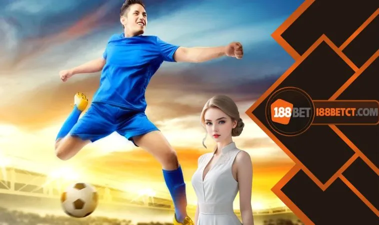 Muốn chơi kèo rung hiệu quả anh em cần áp dụng tốt các chiến thuật Muốn chơi kèo rung hiệu quả anh em cần áp dụng tốt các chiến thuật