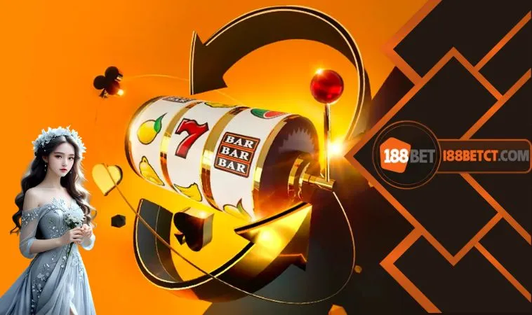 Tỷ lệ Hoàn Trả Cược Casino được nhà cái quy định cụ thể Tỷ lệ Hoàn Trả Cược Casino được nhà cái quy định cụ thể