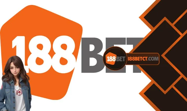 Thông tin 188Bet lừa đảo là sai sự thật, anh em nên yên tâm chơi cược Thông tin 188Bet lừa đảo là sai sự thật, anh em nên yên tâm chơi cược