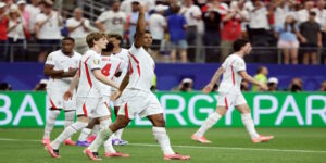 Soi Kèo Anh Vs Ghana 3h00 Ngày 24/06/2026 World Cup 2026