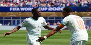 Soi kèo Pháp vs Thụy Điển 4h00 ngày 01/07 World Cup 2026