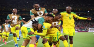 Soi Kèo Nam Phi Vs Canada 2h00 Ngày 28/06 World Cup 2026